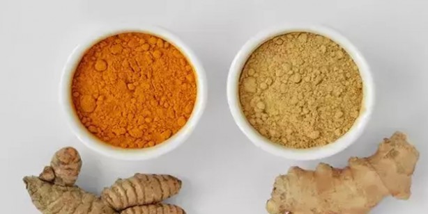 4 baharat, dünyada en popüler: Alzheimer riskini azaltıyor, beyin sağlığını iyileştiriyor! Ezber bozan araştırma