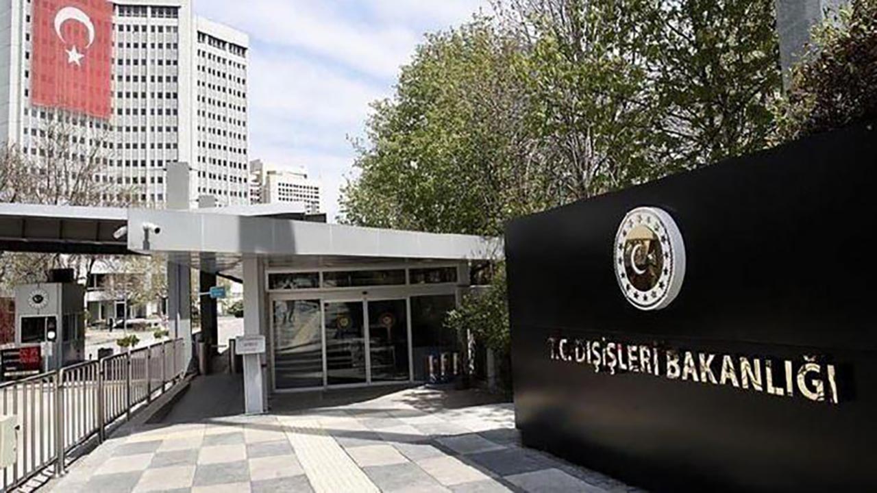 Foto - 4 bakanlık 165 personel alacak! İşte başvuru şartları ve detaylar