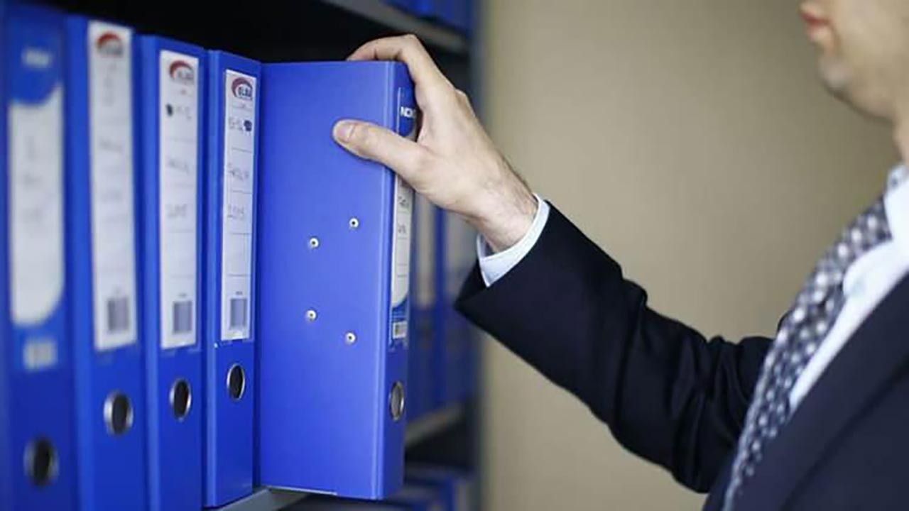 Foto - 4 bakanlık 165 personel alacak! İşte başvuru şartları ve detaylar