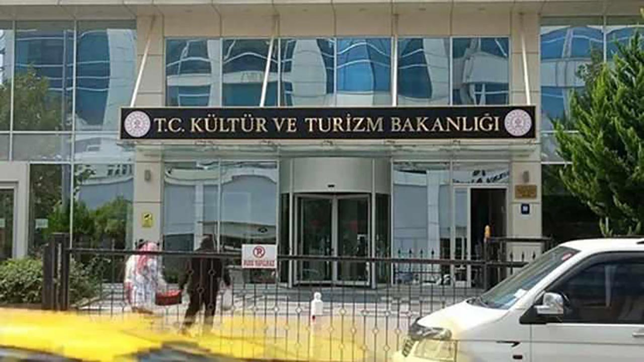 Foto - 4 bakanlık 165 personel alacak! İşte başvuru şartları ve detaylar