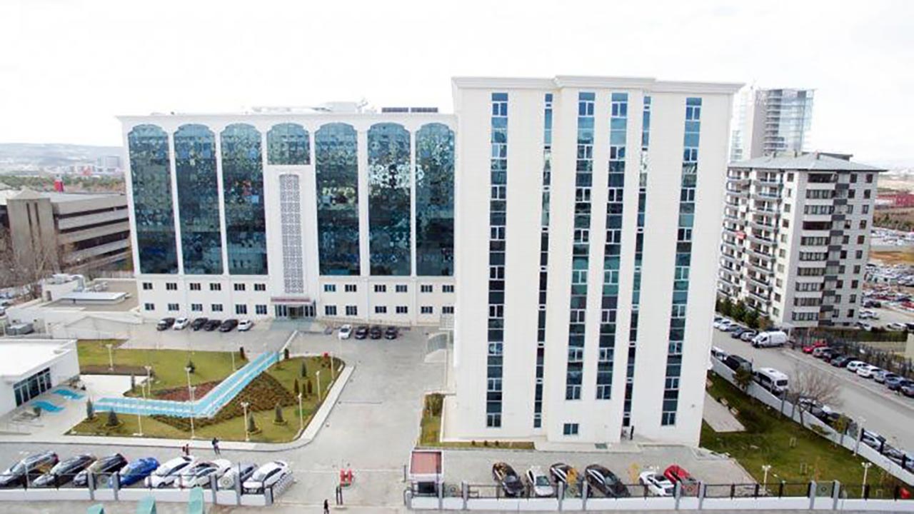 Foto - 4 bakanlık 165 personel alacak! İşte başvuru şartları ve detaylar