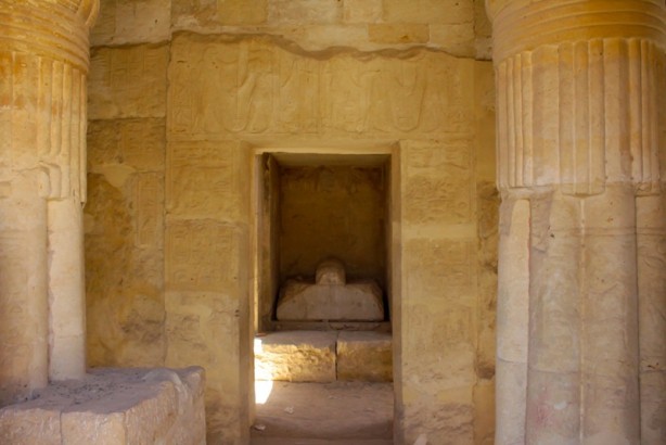 Foto - 4 bin yıllık antik kent tarihe ışık tutuyor!