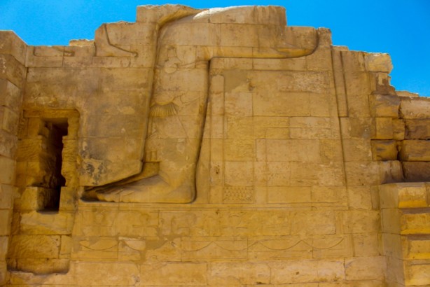 Foto - 4 bin yıllık antik kent tarihe ışık tutuyor!