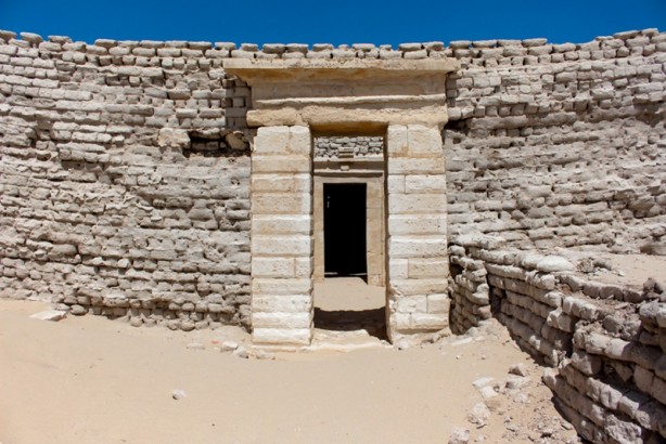 Foto - 4 bin yıllık antik kent tarihe ışık tutuyor!