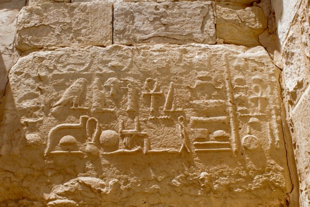 Foto - 4 bin yıllık antik kent tarihe ışık tutuyor!