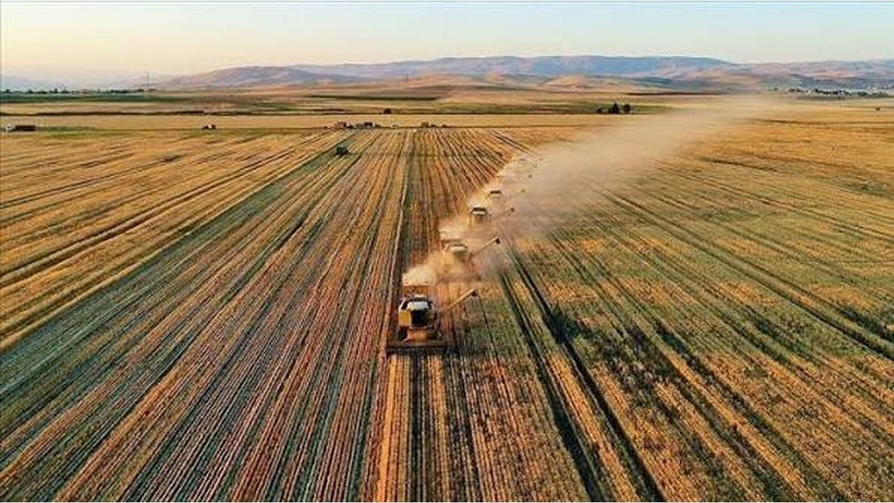 Foto - 4 binden fazla ortağı var! Türkiye’nin 47 yıllık devinden kötü haber