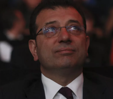 4 buçuk yıl böyle geçti! Turist Ekrem'in seyahatleri