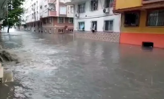 Foto - 4 buçuk yıl böyle geçti! Turist Ekrem'in seyahatleri