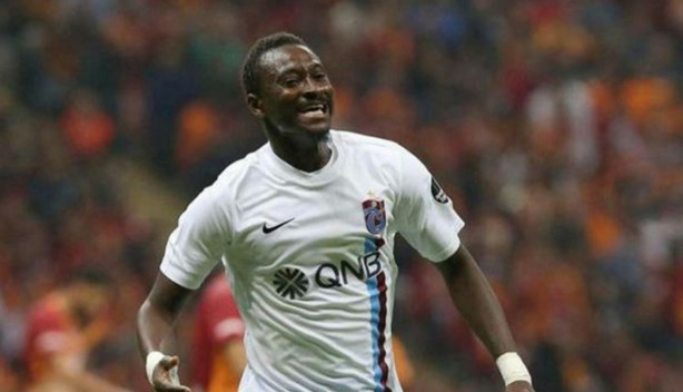 Foto - 4 büyüklerde ayrılması muhtemel futbolcular!