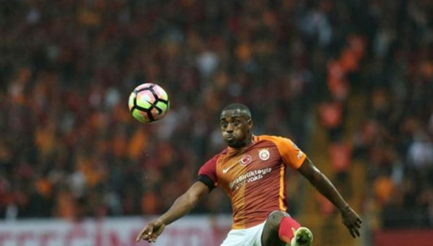 Foto - 4 büyüklerde ayrılması muhtemel futbolcular!