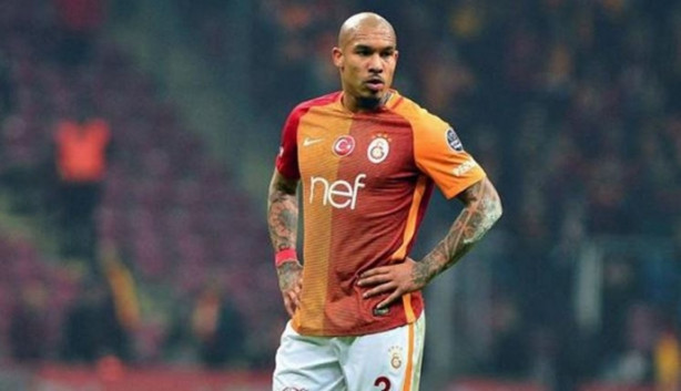 Foto - 4 büyüklerde ayrılması muhtemel futbolcular!