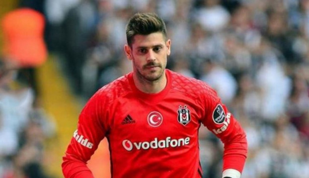 Foto - 4 büyüklerde ayrılması muhtemel futbolcular!