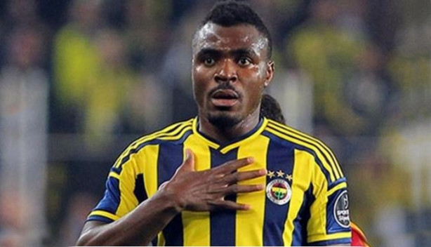 Foto - 4 büyüklerde ayrılması muhtemel futbolcular!