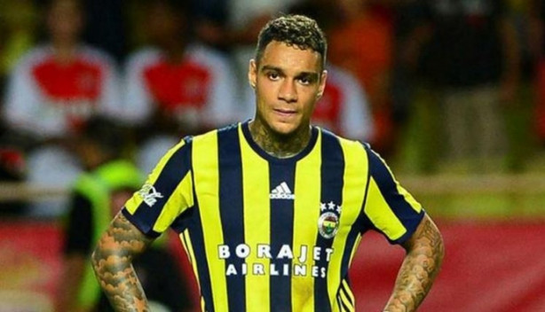 Foto - 4 büyüklerde ayrılması muhtemel futbolcular!