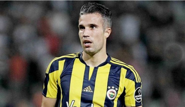  4 büyüklerde ayrılması muhtemel futbolcular!