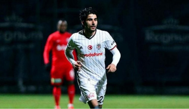 Foto - 4 büyüklerde ayrılması muhtemel futbolcular!