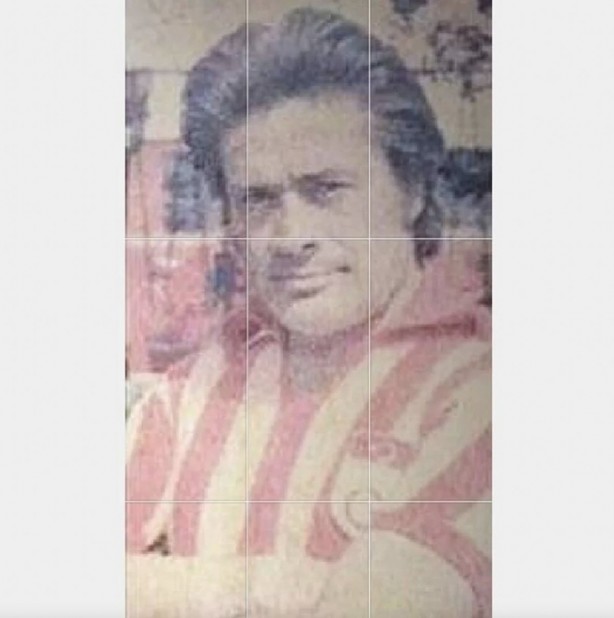 Foto - 4 büyüklerden Cüneyt Arkın için başsağlığı mesajı