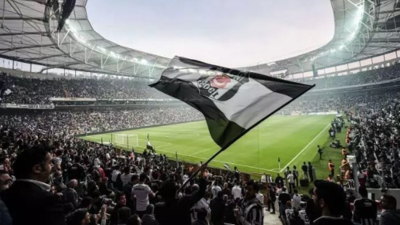 Foto - 4 büyüklerin borcu belli oldu: İşte en borçlu takım!