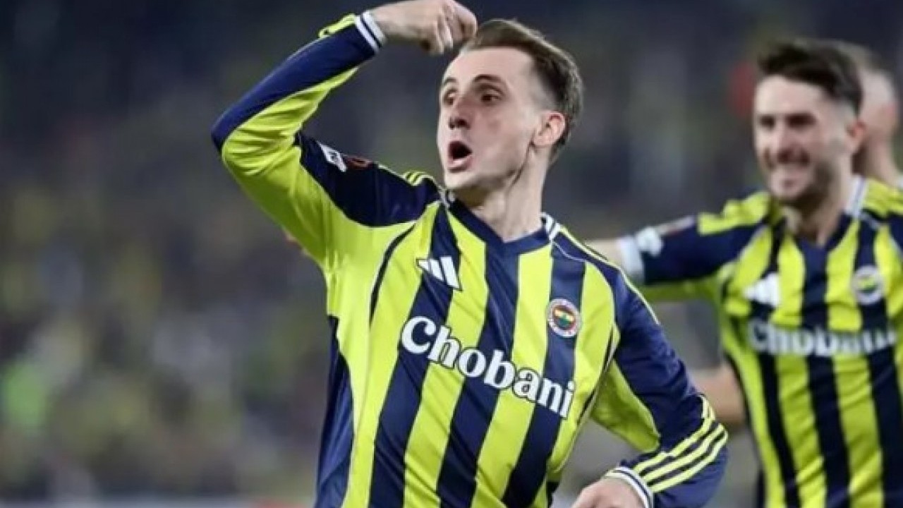 Foto - 4 büyüklerin borcu belli oldu: İşte en borçlu takım!