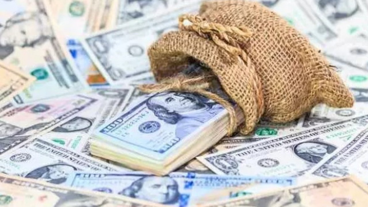 Foto - 4 büyüklerin borcu belli oldu: İşte en borçlu takım!