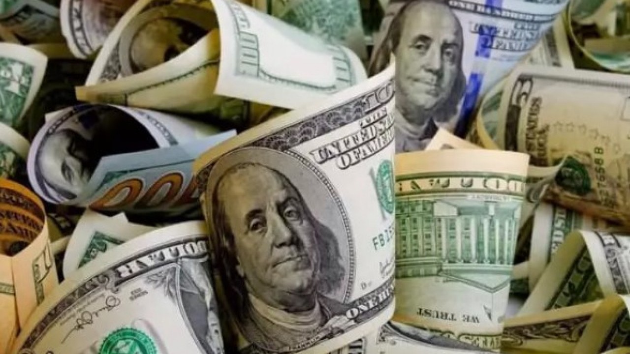 Foto - 4 büyüklerin borcu belli oldu: İşte en borçlu takım!