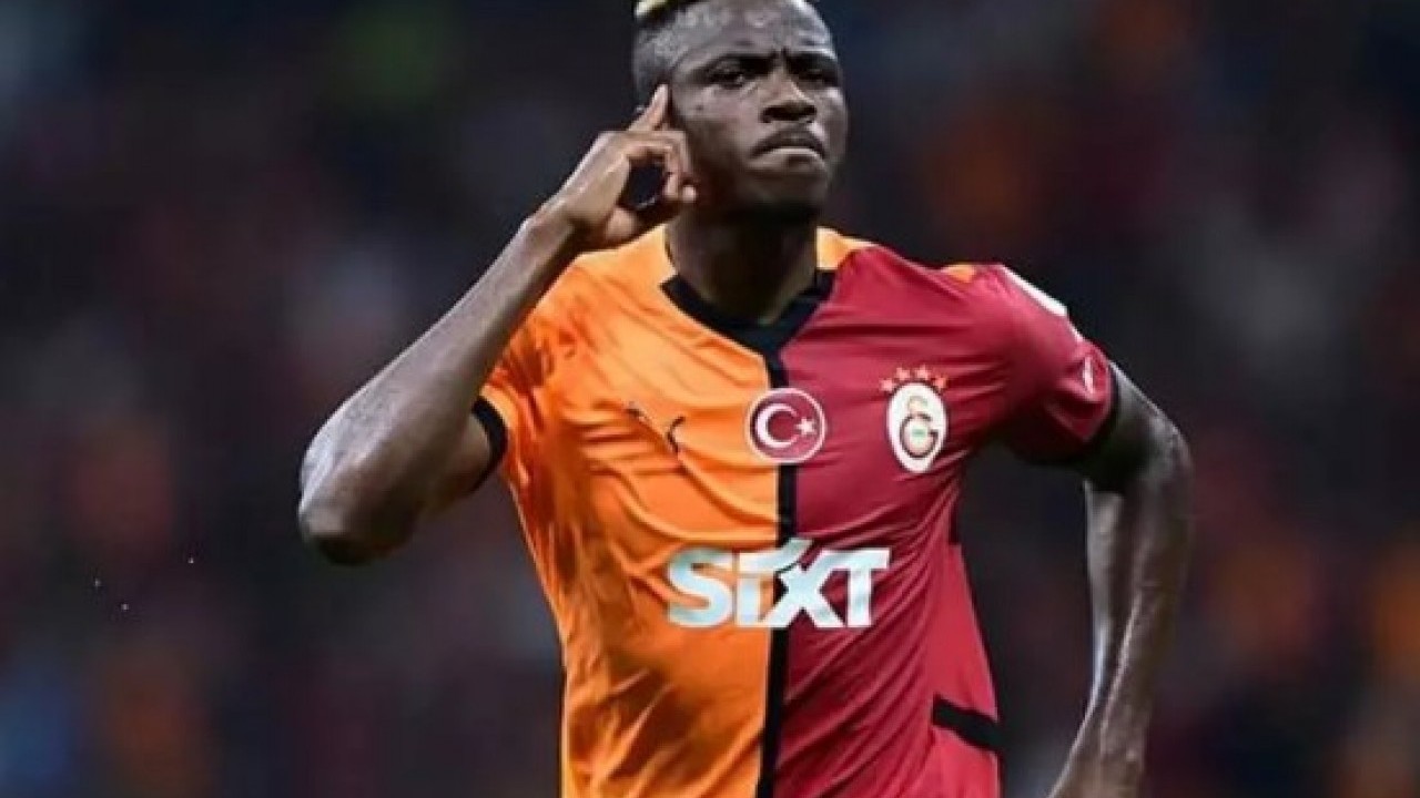 4 büyüklerin borcu belli oldu: İşte en borçlu takım!