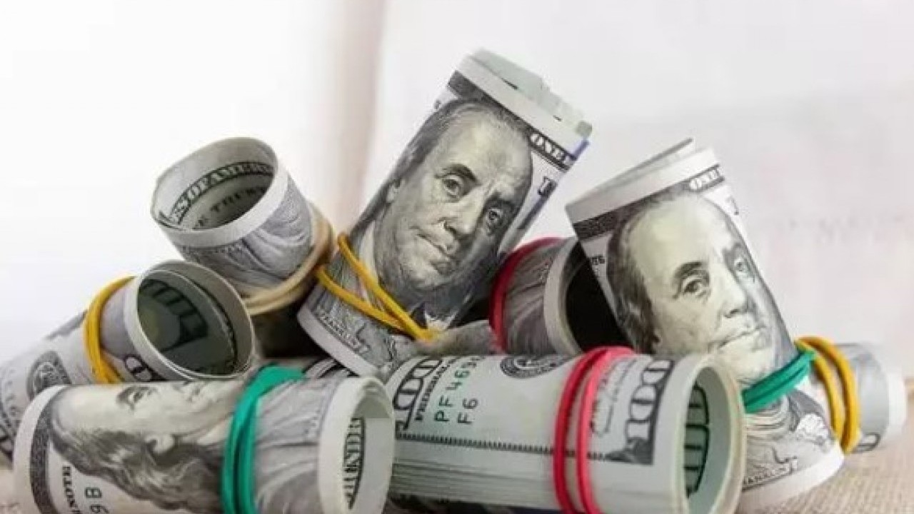 Foto - 4 büyüklerin borcu belli oldu: İşte en borçlu takım!