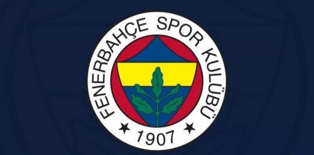 Foto - 4 büyüklerin bu sezon yaptığı transferler