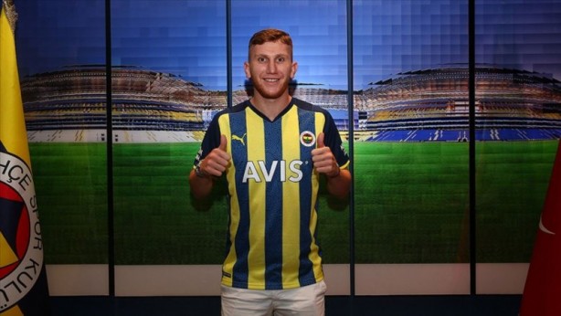 Foto - 4 büyüklerin bu sezon yaptığı transferler