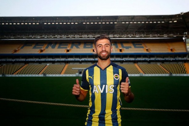 Foto - 4 büyüklerin bu sezon yaptığı transferler