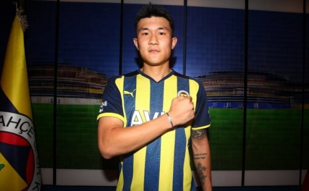 Foto - 4 büyüklerin bu sezon yaptığı transferler