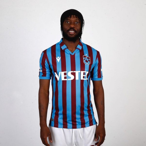 Foto - 4 büyüklerin bu sezon yaptığı transferler