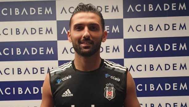 Foto - 4 büyüklerin bu sezon yaptığı transferler