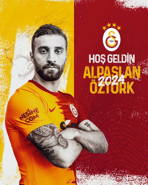 Foto - 4 büyüklerin bu sezon yaptığı transferler