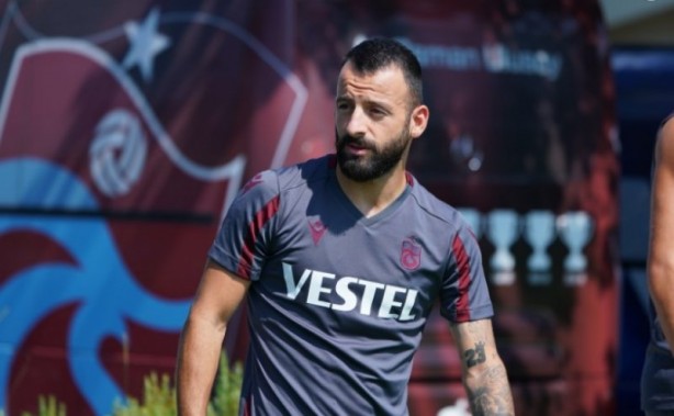 Foto - 4 büyüklerin bu sezon yaptığı transferler