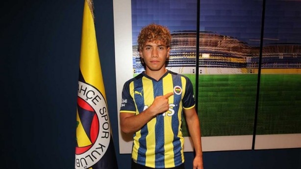 Foto - 4 büyüklerin bu sezon yaptığı transferler