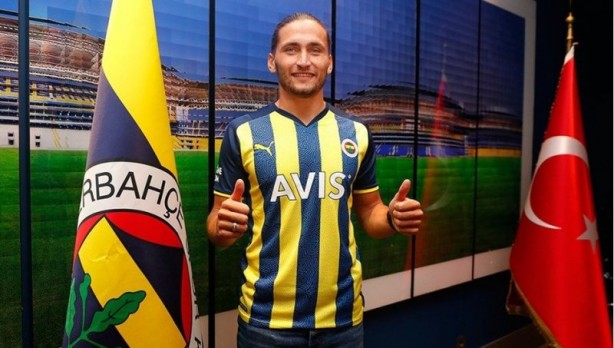 Foto - 4 büyüklerin bu sezon yaptığı transferler