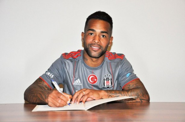 Foto - 4 büyüklerin bu sezon yaptığı transferler