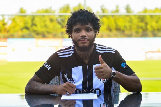 Foto - 4 büyüklerin bu sezon yaptığı transferler