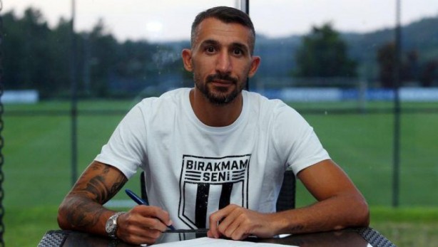 Foto - 4 büyüklerin bu sezon yaptığı transferler