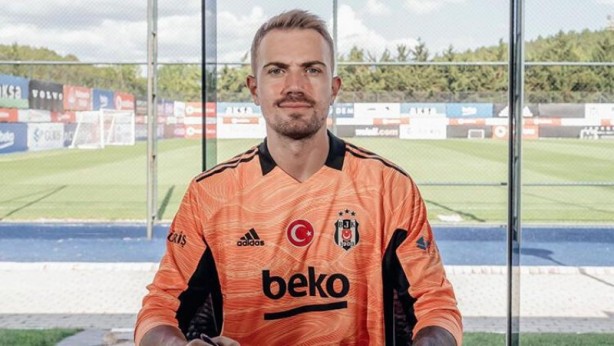 Foto - 4 büyüklerin bu sezon yaptığı transferler