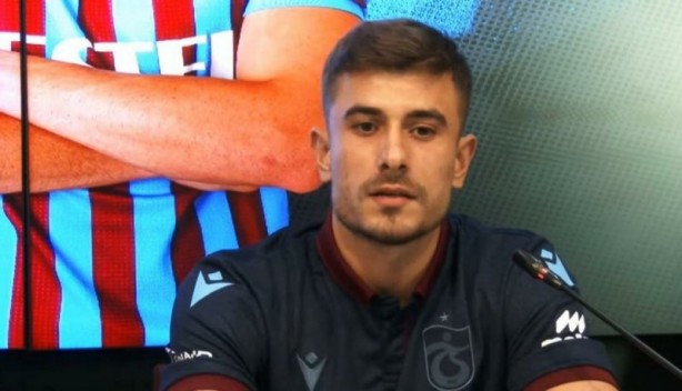 Foto - 4 büyüklerin bu sezon yaptığı transferler