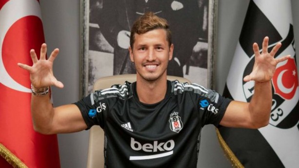 Foto - 4 büyüklerin bu sezon yaptığı transferler