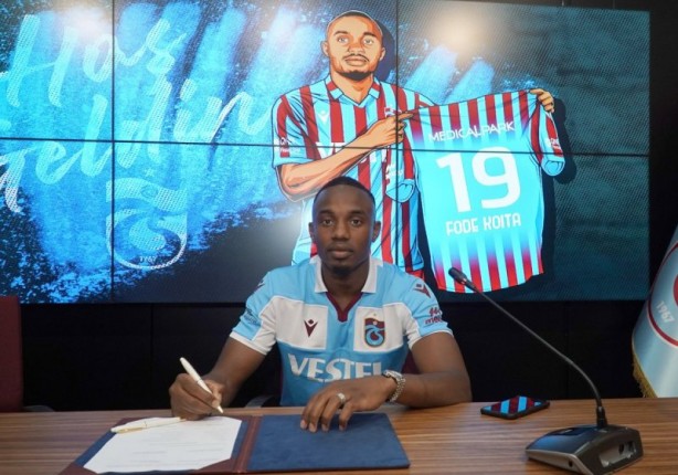 Foto - 4 büyüklerin bu sezon yaptığı transferler