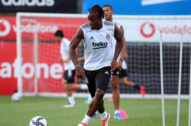 Foto - 4 büyüklerin bu sezon yaptığı transferler