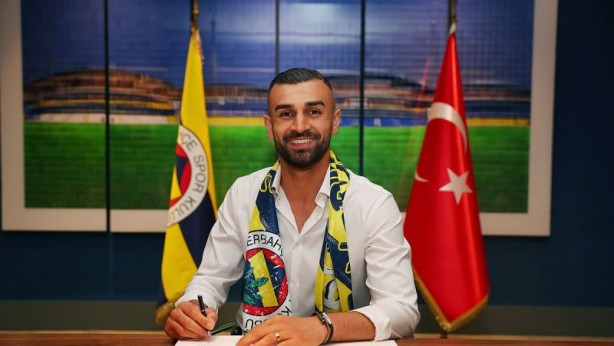 Foto - 4 büyüklerin bu sezon yaptığı transferler