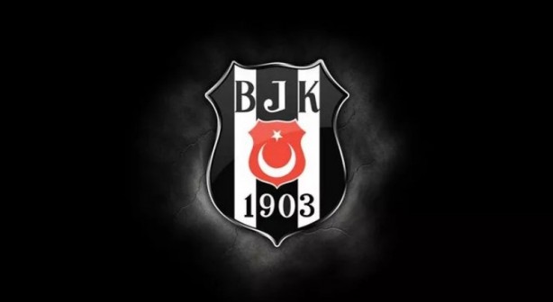 Foto - 4 büyüklerin bu sezon yaptığı transferler