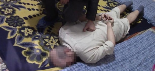 4 ilde DEAŞ'a darbe: Çok sayıda gözaltı var... İşte ele geçirilenler