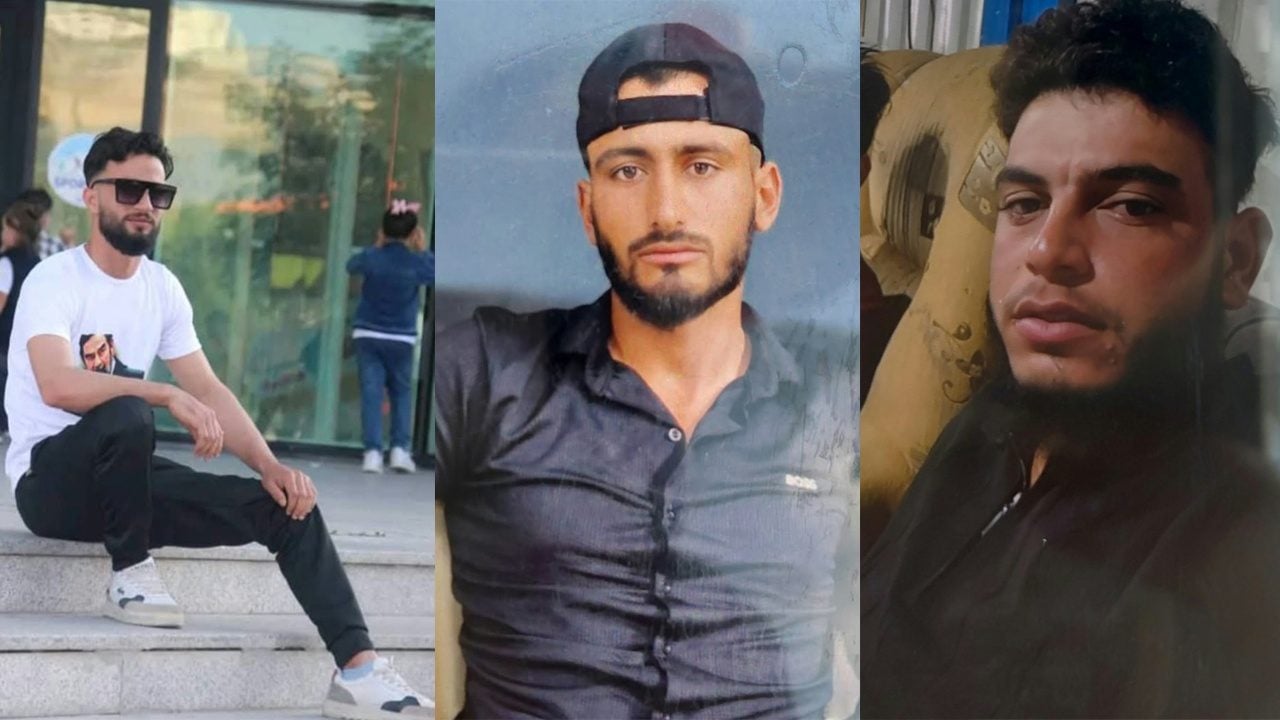 Foto - 4 işçi hayatını kaybetmişti! Antalya’daki hortum afetinde 2 tutuklama