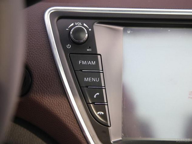 Foto - 4 kat daha ucuz! Peynir ekmek gibi sattı!